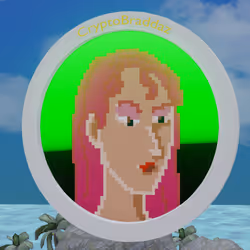98229553398315062820834187058333167429091335811637573971644578597919885623297