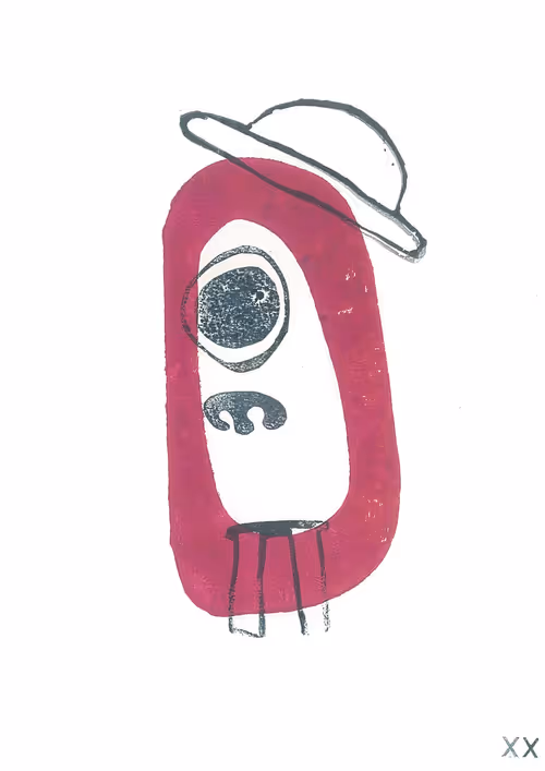 Item #58870586980095318695338347135908731089363805674825478103581161225031067369473 Media