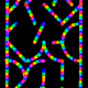 38441269529530760174436903279067870552302020082136112054512560634322109857793