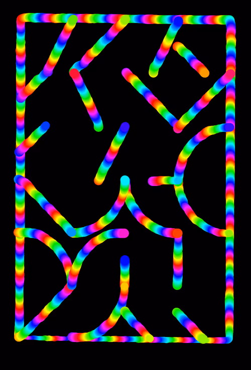 Item #38441269529530760174436903279067870552302020082136112054512560634322109857793 Media