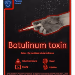 94280673873177462608162102439760652801338708629220639874744065171369760915458