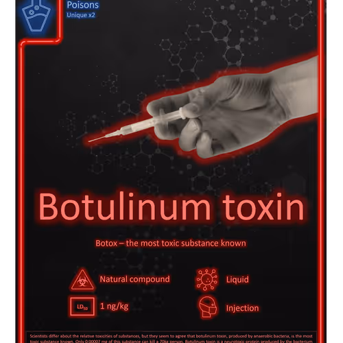 94280673873177462608162102439760652801338708629220639874744065171369760915458