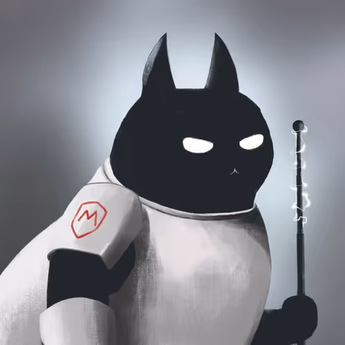 Item #39843802856864612380228394677039226853609265813331581060162645907050386686052 Media