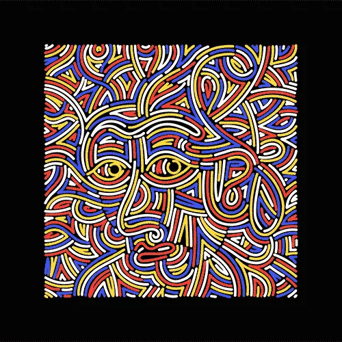 Item #45986782830098635837428160268329347886988454887633696517391878236259647225857 Media