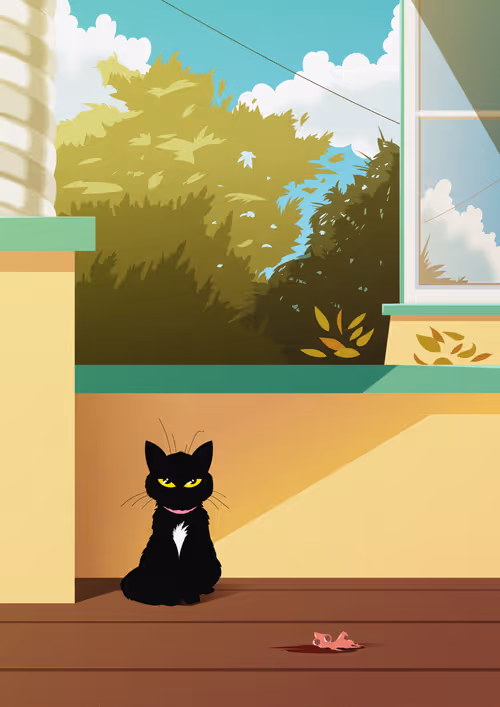 Item #100678154688770348735019279043226505254899482828563522387371215135244116033537 Media