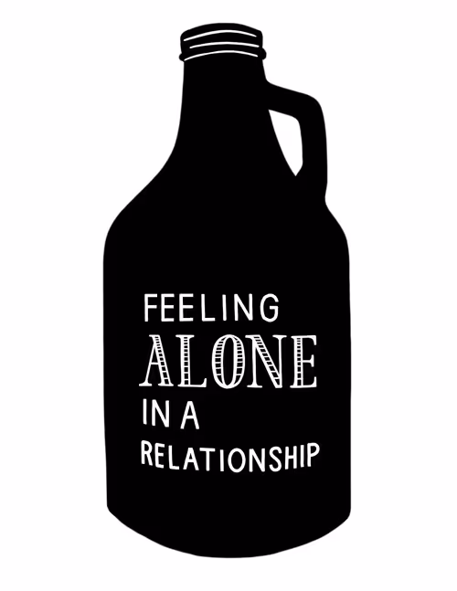 Item #36088582826938042369009410207868373446116584217110672494129135352159823462401 Media