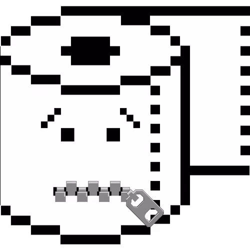 115044726743087362452628430775915406001755301499044663561796463887074197504001