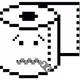 115044726743087362452628430775915406001755301499044663561796463887074197504001