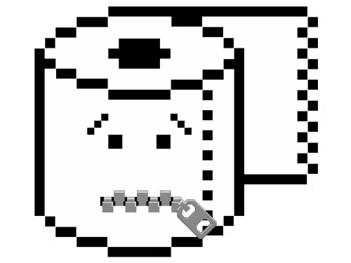 Item #115044726743087362452628430775915406001755301499044663561796463887074197504001 Media