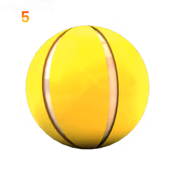 78782134835509721572004452920642685175969112491551453975010717125752712593409