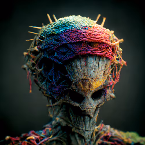 Item #99583825264723951506418435385706302039267876119901060912263652895690745446413 Media