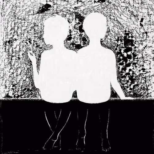 Item #87817704558836231294216106418040742091237140739138670717844374408742175768586 Media