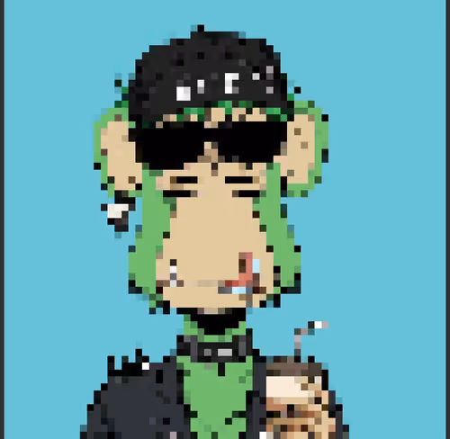 Item #40934301505363369396557636944466668424936467463588413806119476383036032942085 Media