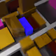 75596630618161247697898357894916556357804212363227064918762537268766473977857