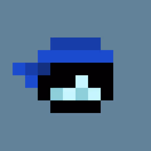 Item #59090968125429630982874217113773941706079607568953523749994052198129664524289 Media