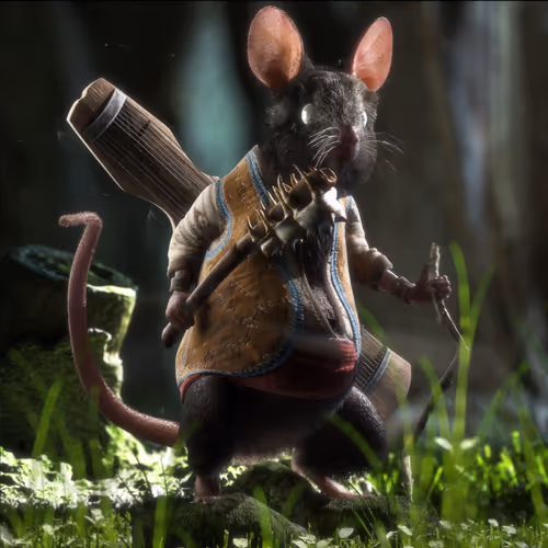 Item #27303586411643754000146035972877802588187638447754367614225355158572593315841 Media