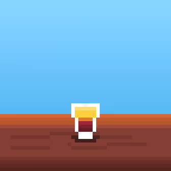 Item #17549709222397777284527379537114080776394328240313460416730285896842923212801 Media