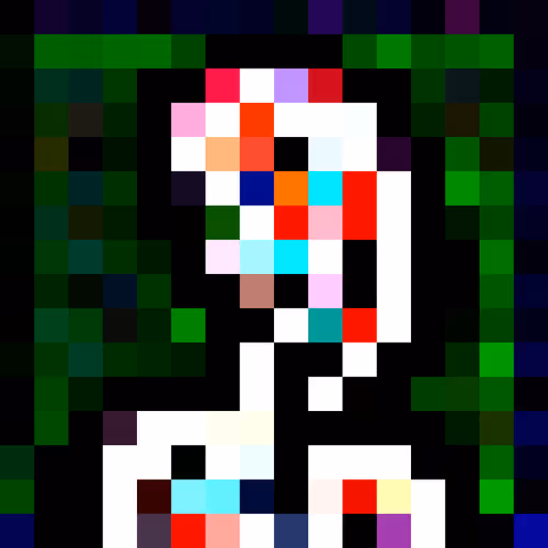 Item #58558928973859041606954946170623573486003730500193276573607696792186687324161 Media