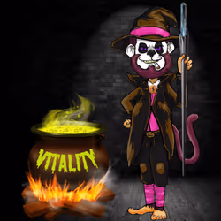 43430350470984952946434771759228696211336393733359291068343599901932110479361