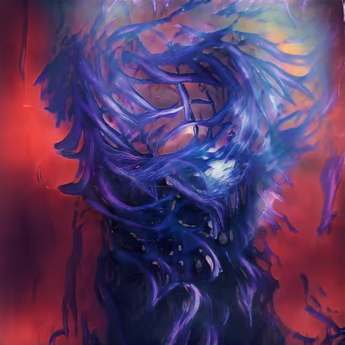 Item #16630385952096950727590363243989707428785818490888531842398322931338217259009 Media