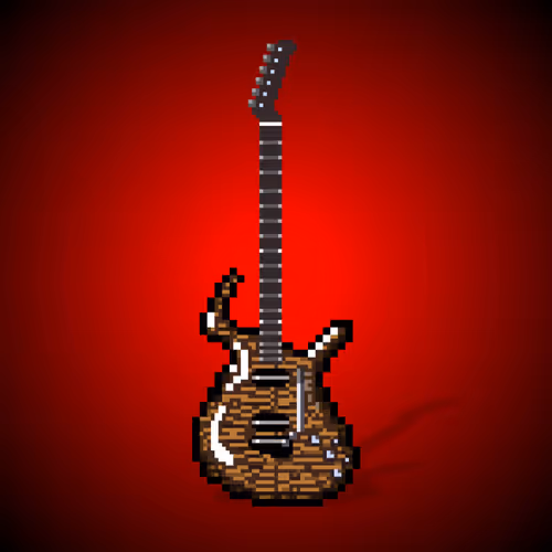 Item #80597863742636251025672222394481390623691114094746024879673922095955740459009 Media