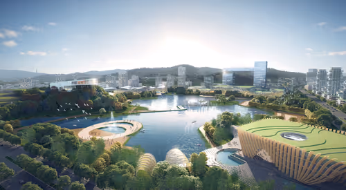 Item #7737956360850801125236624554279931805951358465324328826467851819004838543361 Media