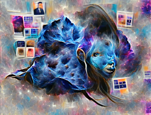 Item #24281899215289617737754007481291126369755154991903652026884848538182637060097 Media