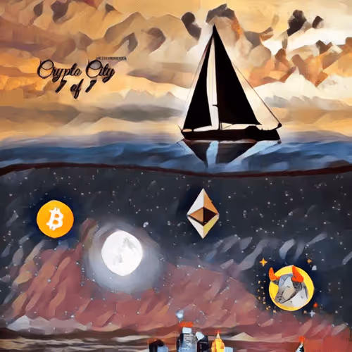 Item #69540923947622736653594705474719122541146885144633674343119069967621581438977 Media