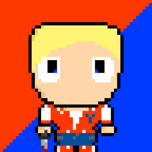 Item #55313209856699003073115032762487439605356144208298155039586923087442447695873 Media