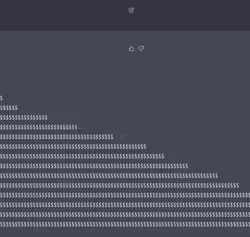 62938648288285691764597876660248465981051263446812918707358871311207976927233