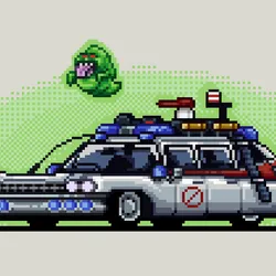 101609592863498776202034040076279360426397192067059035106760528373145894125569