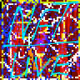 85287279634252905543058442580368021279338757693745309073286396776890371145729