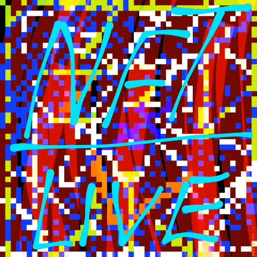 Item #85287279634252905543058442580368021279338757693745309073286396776890371145729 Media