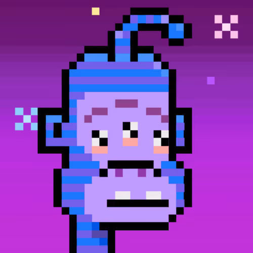 Item #93709643375961137313734046065721124708312817181495667809247647187304366211073 Media