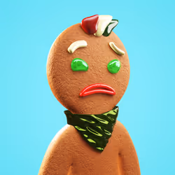 99683587586696680377209091673774721318238762396163454333212326070775562895361