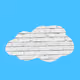 4879214542431628869720497599105111952686526106549026795225914437935661318145