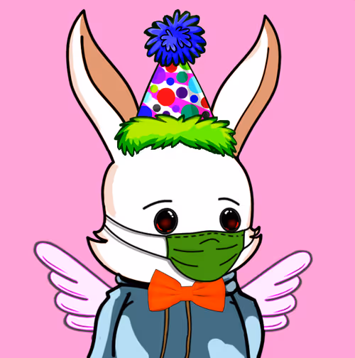 Item #88542289232910988082985471742010113017330397052625520364867101675822138785793 Media