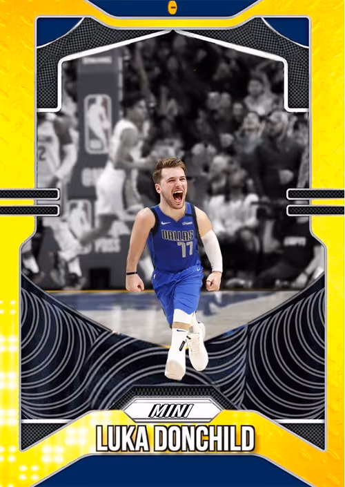 Item #104053044403668506114775526050024710452085496900435904342186167470229026766854 Media