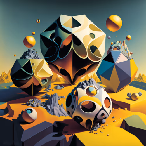 Item #105330329966878839214948046230436105094896072322954864873031455582703555969025 Media