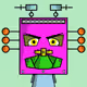 48357785121114424247240061289609741843676314441295864557954350975389553131521