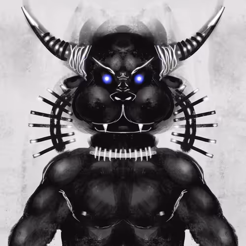 Item #72479584942826928391981495598240103269205727687925678818028085934899253477377 Media