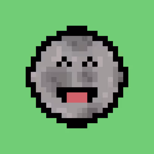 Item #46644538421624651538536860792450323477309861581511461874577890096402860605441 Media