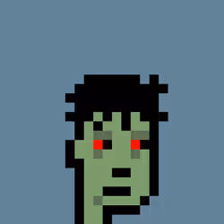 82970269598434785860430354500319996306602964020758956548506083953233589436417