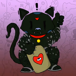 22275177224084438283899521321531740251971719071243800458018250448651996364801