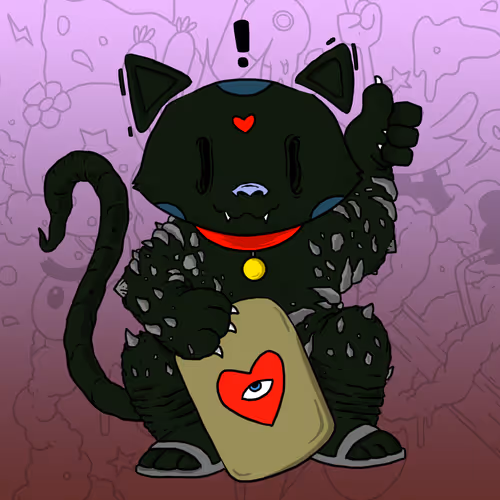 Item #22275177224084438283899521321531740251971719071243800458018250448651996364801 Media