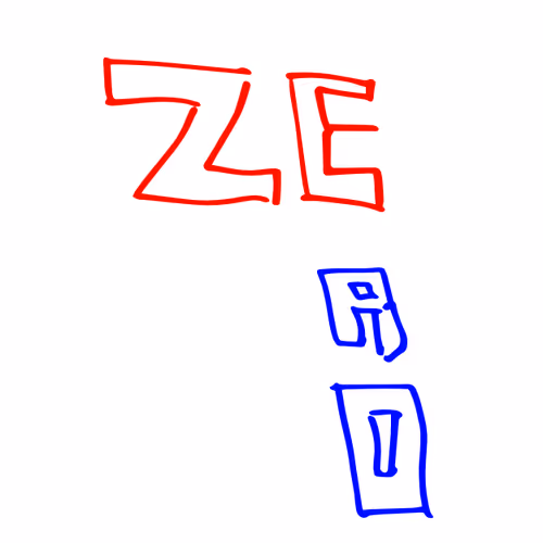 Item #4466444538418986880031176137315676255108410365174478785521299307161750339589 Media