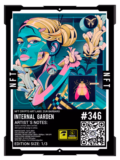 Item #38813094556833167541732136721425130070911252578808858120052939185701074763779 Media