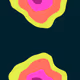99108916621566697447767820869756068556655348993477043490603634817916167258113