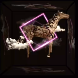 57752629681446452647216279177171703542730748805267412931413334683823298838529