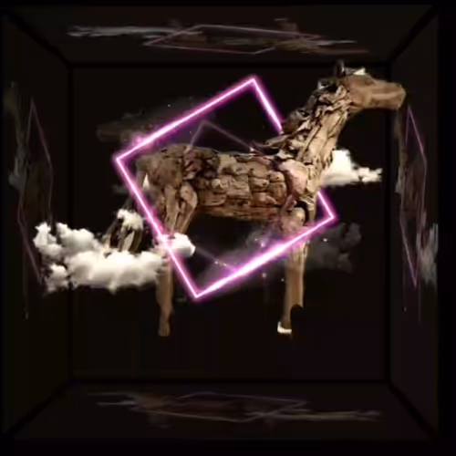 57752629681446452647216279177171703542730748805267412931413334683823298838529